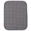 2Pcs/set Microfiber Bowling Towel, 10x8 Inch Bowling Microfiber 4