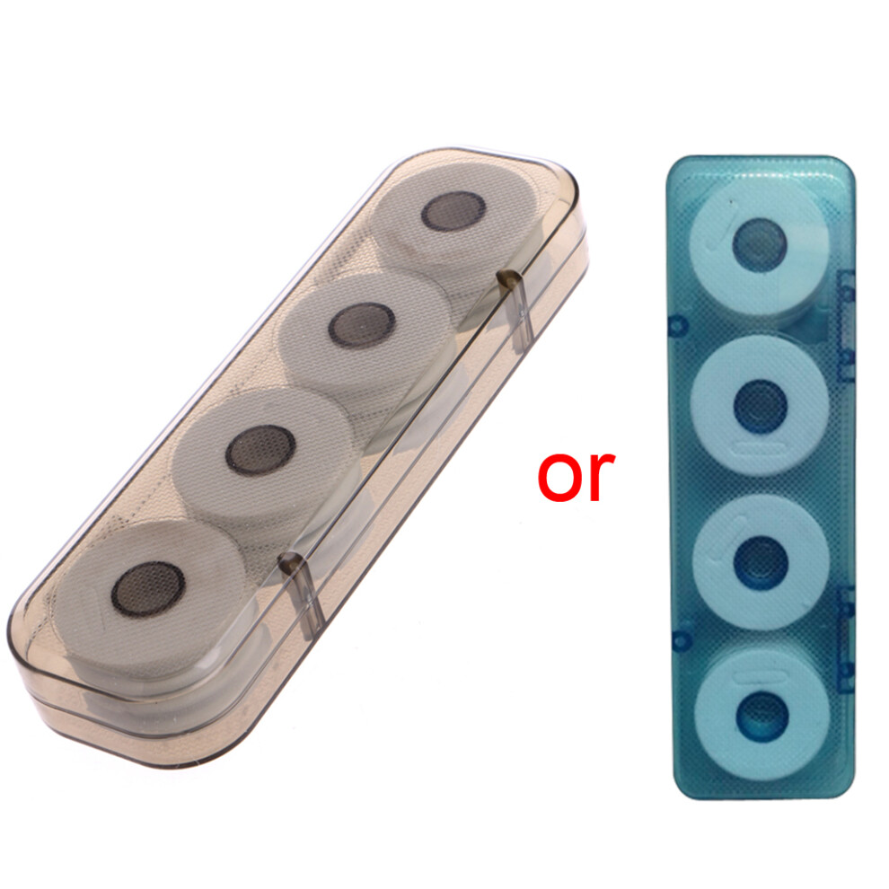 8/16Pcs Foam Winding Board Fishing Line Wire Shaft Bobbin-8-image-OPC-PM5X82R-NEW