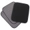 2Pcs/set Microfiber Bowling Towel, 10x8 Inch Bowling Microfiber 5