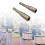Magnetic Drum Key Metal Drill Bit Drum Tuning Accessory 5