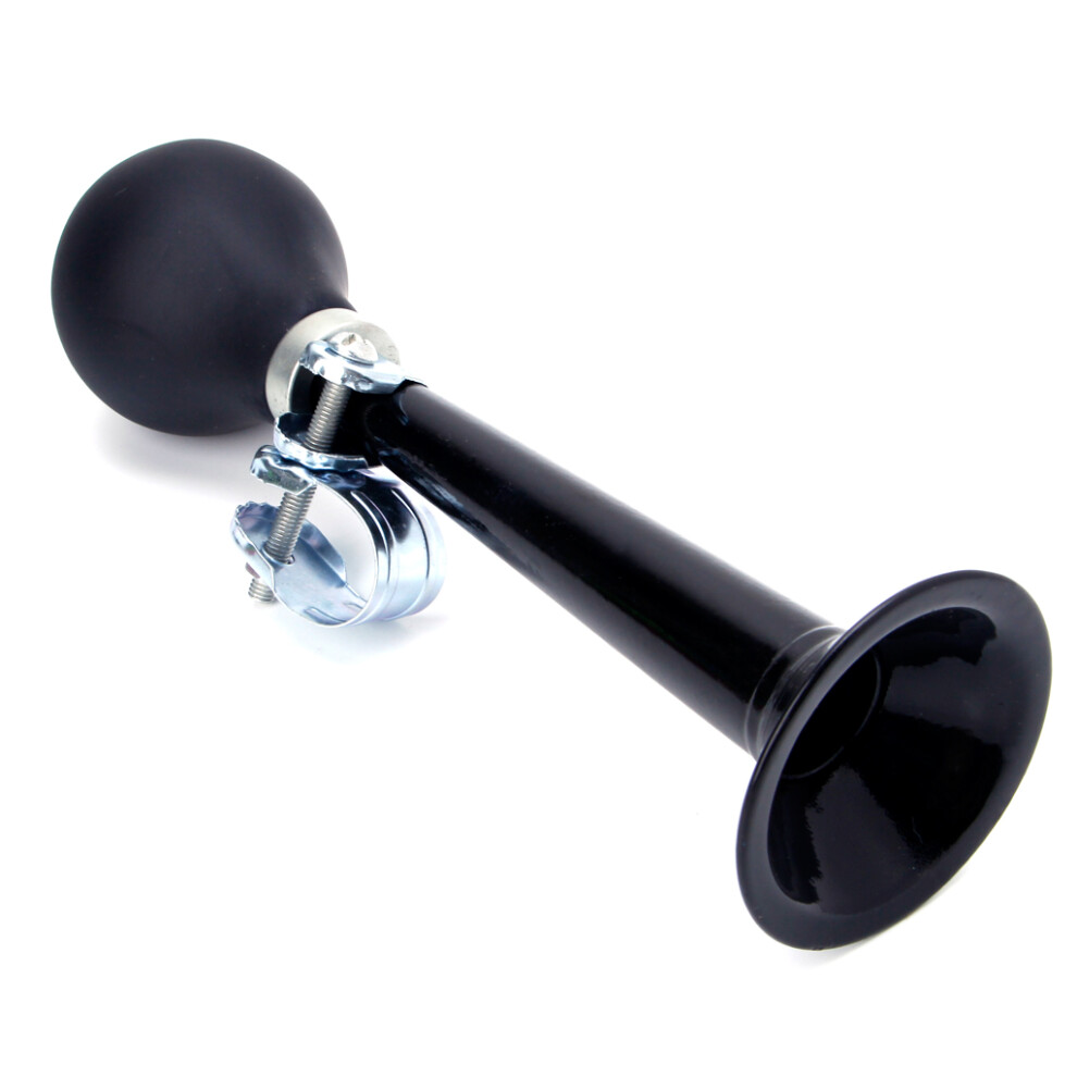 -Black