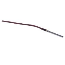 -1.6mm