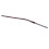 -1.6mm 1