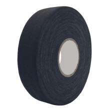 1 Roll Hockey Tape, 27 Yards Hockey Stick Tape,-Black