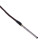 -1.6mm 3