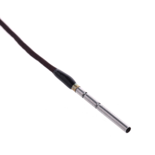 -1.6mm 2