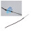 -1.6mm 5