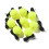 2pcs Tennis Training Ball with String for Tennis Trainer 6