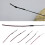 -1.6mm 6