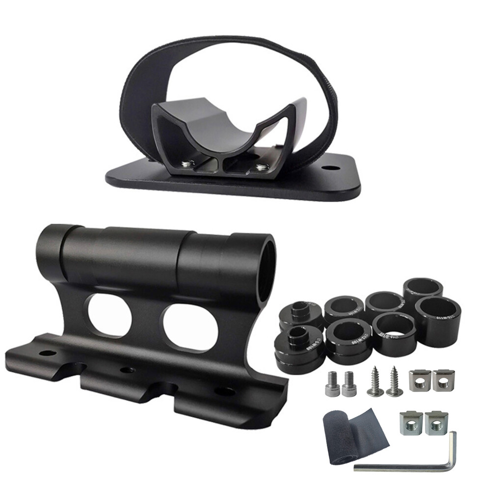 Bicycle Rack Carrier For Car Roof- Front Fork And Black 7696000171852