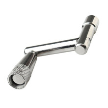 Drum Tuning Key Percussions Hardware Tool Marchings Drum-Z type