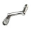 Drum Tuning Key Percussions Hardware Tool Marchings Drum-Z type 1