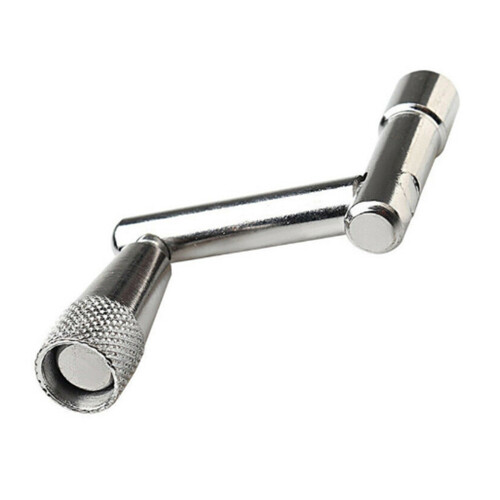 Drum Tuning Key Percussions Hardware Tool Marchings Drum-Z type
