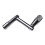 Drum Tuning Key Percussions Hardware Tool Marchings Drum-Z type 7