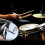 Drum Tuning Key Percussions Hardware Tool Marchings Drum-Z type 5