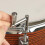 Drum Tuning Key Percussions Hardware Tool Marchings Drum-Z type 4