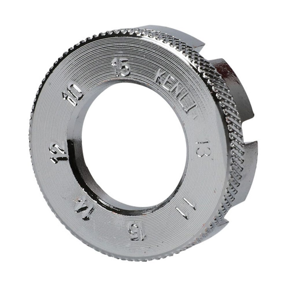 Bicycles Spoke Wrench Wheel Spokes Key Spanner Bikes Wheel Rims 7696000176796