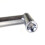 Drum Tuning Key Percussions Hardware Tool Marchings Drum-Z type 6