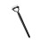 Eyelash Comb Brush Curler Mascara Applicator 1