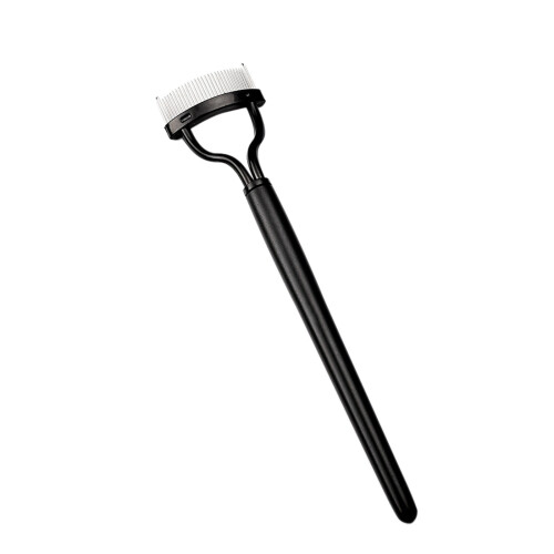 Eyelash Comb Brush Curler Mascara Applicator