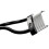 Eyelash Comb Brush Curler Mascara Applicator 4