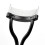 Eyelash Comb Brush Curler Mascara Applicator 5
