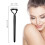 Eyelash Comb Brush Curler Mascara Applicator 7