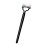 Eyelash Comb Brush Curler Mascara Applicator 9