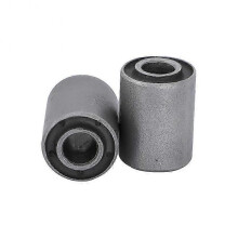102-22123-00-00 Rear Swingarm Arm Pivot Bushing Kit for YAMAHA PW80 TTR90 50 YZ80 MX80 YSR50 AR LB50 LB80 YB100 V75E V90