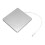 USB-C Superdrive for Mac - External DVD/CD Burner Drive 1