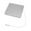 USB-C Superdrive for Mac - External DVD/CD Burner Drive 4