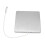 USB-C Superdrive for Mac - External DVD/CD Burner Drive 3