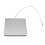 USB-C Superdrive for Mac - External DVD/CD Burner Drive 5