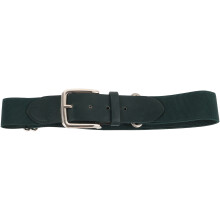 Belt Softball Baseballs Girdle Baseball Schutzausrüstung Nylon