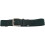 Belt Softball Baseballs Girdle Baseball Schutzausrüstung Nylon 1