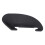 Worgeous Seitenflosse Für Paddleboard Surfboard 1