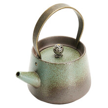 1St , Mit Tasse, Büro, Chinesischer , Keramik