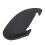Worgeous Seitenflosse Für Paddleboard Surfboard 2