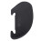 Worgeous Seitenflosse Für Paddleboard Surfboard 8