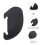 Worgeous Seitenflosse Für Paddleboard Surfboard 7