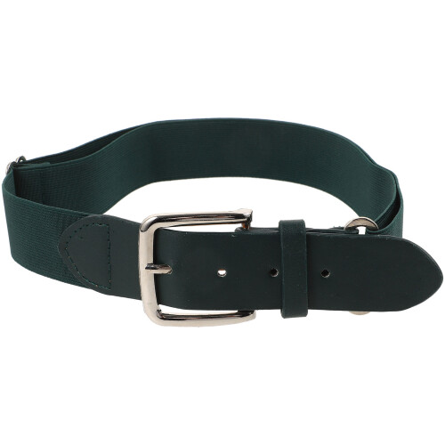 Belt Softball Baseballs Girdle Baseball Schutzausrüstung Nylon 2