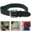 Belt Softball Baseballs Girdle Baseball Schutzausrüstung Nylon 4
