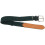 Belt Softball Baseballs Girdle Baseball Schutzausrüstung Nylon 7