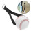 Pull Strap Fitness Widerstandsband Übungskabel 5