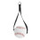 Pull Strap Fitness Widerstandsband Übungskabel 8