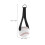 Pull Strap Fitness Widerstandsband Übungskabel 2