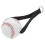 Pull Strap Fitness Widerstandsband Übungskabel 11