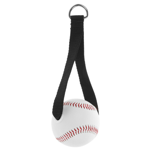 Pull Strap Fitness Widerstandsband Übungskabel 2