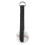 Pull Strap Fitness Widerstandsband Übungskabel 10