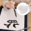 20 Bögen Büro-Kalligraphie Malerei Verpackungspapier 5